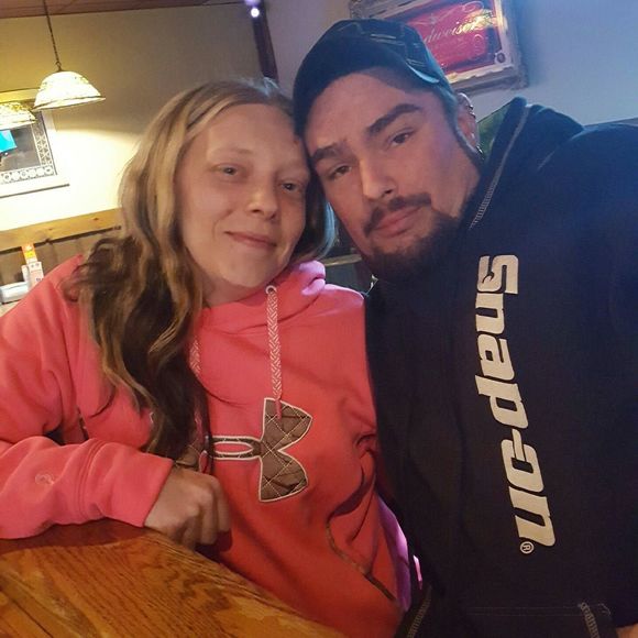 Meet your Posher, Cheridy - Picture 1 of 1